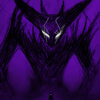 Zxcphonkk? - Cute Depressed Phonk Ft Kkind загрузить