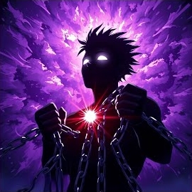 Zxcphonkk? - Mtg - Keep Up! - Slowed Ft Kkind загрузить