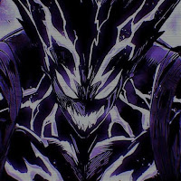 Zxcphonkk? - Neon Blade - Speed Up загрузить