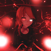 Zxcshade - Красные Глаза загрузить