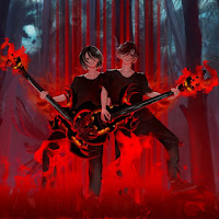 Обложка песни 