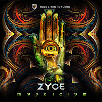 Zyce - Mysticism загрузить