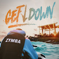 Zymba - Get Down загрузить
